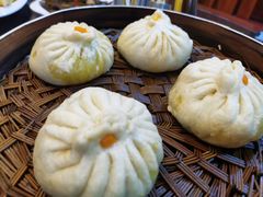-张包铺(关东古巷店)