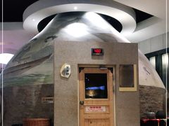 -丽池宫韩式汗蒸会馆(华灯坊店)
