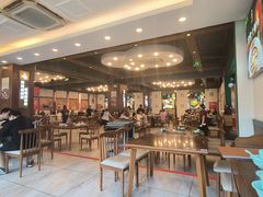 -妈妈传炖品(双林店)