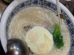 -金龙寨(解西店)