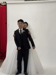 -北遇映画PHOTO GRAPHY STUDIO