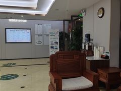-通透堂中医·精准推拿(旗舰店)