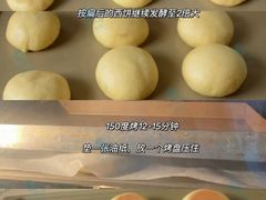-大班家政月嫂育儿嫂(总部店)