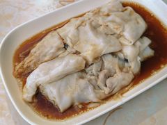 -荔园小馆(园岭新村二期店)