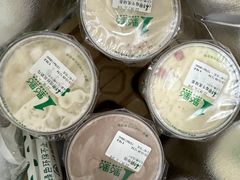 -1点点(文峰广场店)