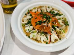 -霞客居酒店·霞客食府·宁海特色小海鲜
