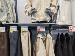 -迪卡侬(沙河店)