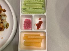 -大鸭梨烤鸭(甘家口店)