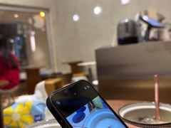 -小团圆糖水铺(襄阳南路店)