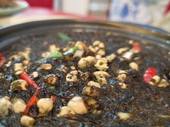 -乐在集市海鲜大排档(平潭店)