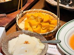 -张家卫·阳江菜·小海鲜(肥婆湾桥店)