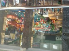android_upload_pic-九华山酒店温泉