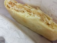 -长发西饼(道前店)