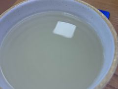 -东关吉祥西安腊汁肉夹馍(健德门店)