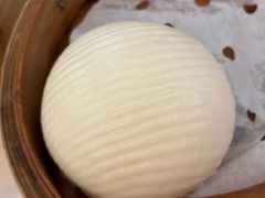 -万山楼海鲜酒家·二十三年老字号