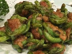 -寻味顺德·南记酒家·传统顺德菜·鱼生(广源路店)