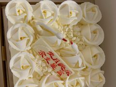 -BLACKSWAN黑天鹅(环球店)