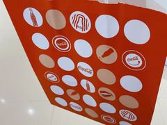 -KOI The(卓悦汇购物中心店)