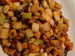 -大鸭梨烤鸭(枣园店)