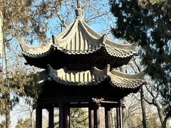 -赵州桥景区