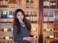 -Mammamia意大利餐厅(阳春巷店)