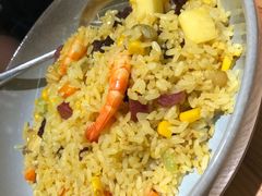 -米纸越南小馆(金鹰世界店)