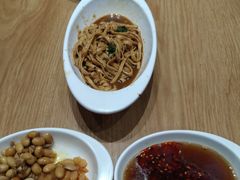 -喜家德虾仁水饺(邯郸新世纪中心店)