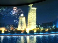 -厦门规划展览馆