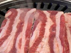 -杀猪天·韩国烤肉(总店)