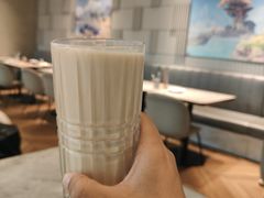 -必胜客(上海新南方商城PH店)