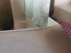 -宁波九龙湖开元度假村