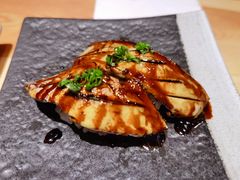 Tuna&nbsp;Maki鹅肝寿司-Tuna maki寿司(园区永旺店)