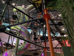 -核客电玩城(东门店)