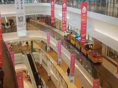 -大连凯丹广场