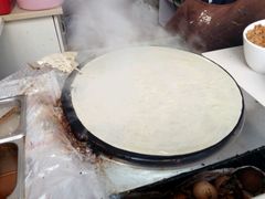 -何太吉·煎饼果子(海防路店)