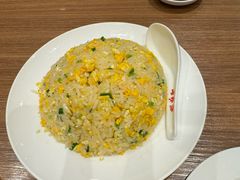 -鼎泰丰(SKP店)