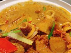-春满园·早茶·粤菜·宴会(前海店)
