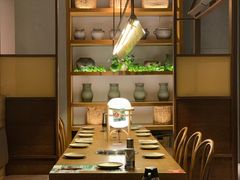 -大头椰·椰子鸡火锅(新梦店)