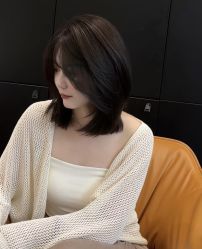 -时尚殿堂hair salon