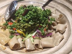 -西贝莜面村(近铁城市广场店)