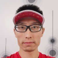 -一墨照相馆·证件照·形象照(世博店)