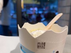 -麦当劳(静安寺店)