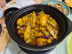 -鸢飞潍坊菜馆(鸢飞大酒店)