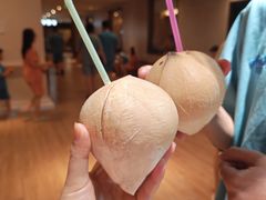 -海茵汇(萧山店)