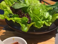 -额尔敦草原涮羊肉·烧烤(冻青树总店)