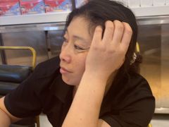 -豪客来牛排(成都锦江大融城店)