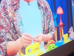 -海棠一号影院足道·汤泉SPA(通站路店)