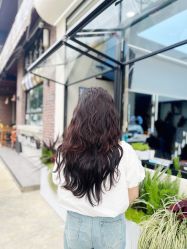 -星格造型·Hair Salon