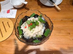 -新興传承烤鸭