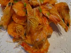 -金典银峰老鹅馆·昆山菜(亭林公园店)
